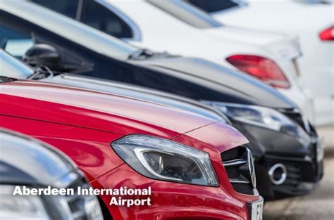 itison aberdeen|itison aberdeen airport.